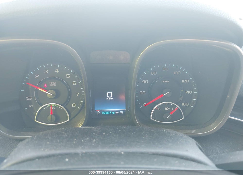 2013 CHEVROLET MALIBU ECO VIN: 1G11D5SR1DF159591