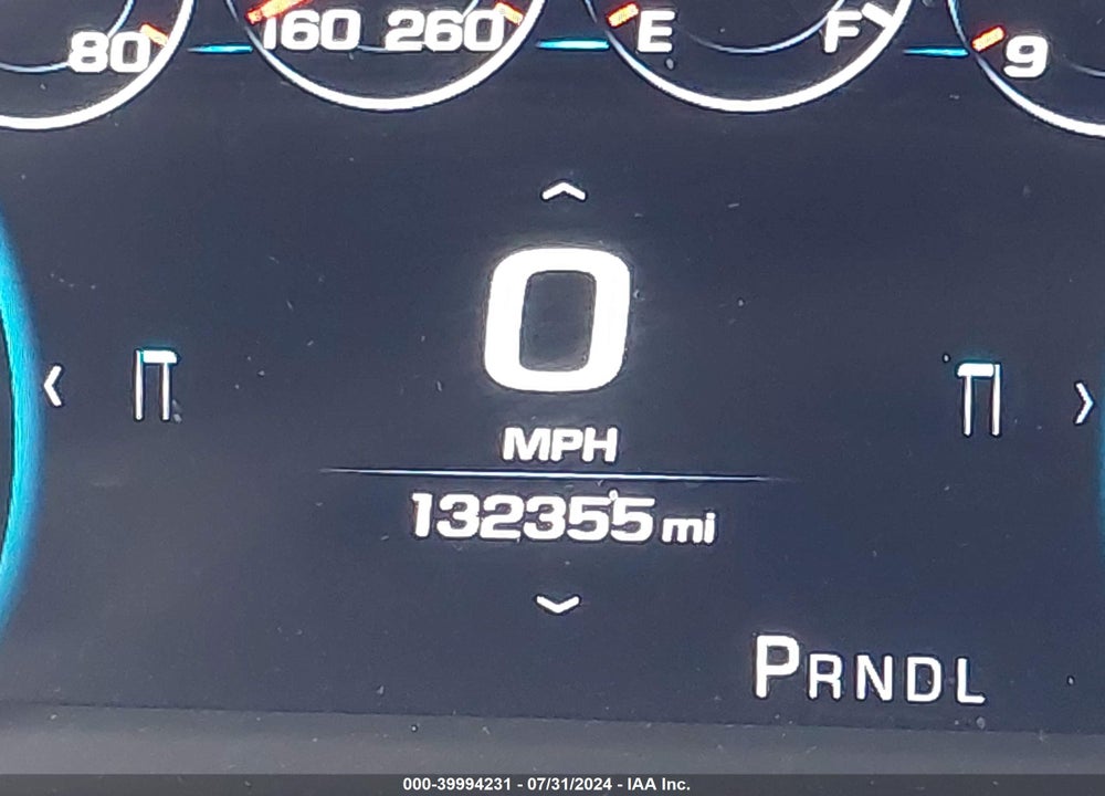 2017 GMC YUKON XL SLT VIN: 1GKS2GKCXHR332381