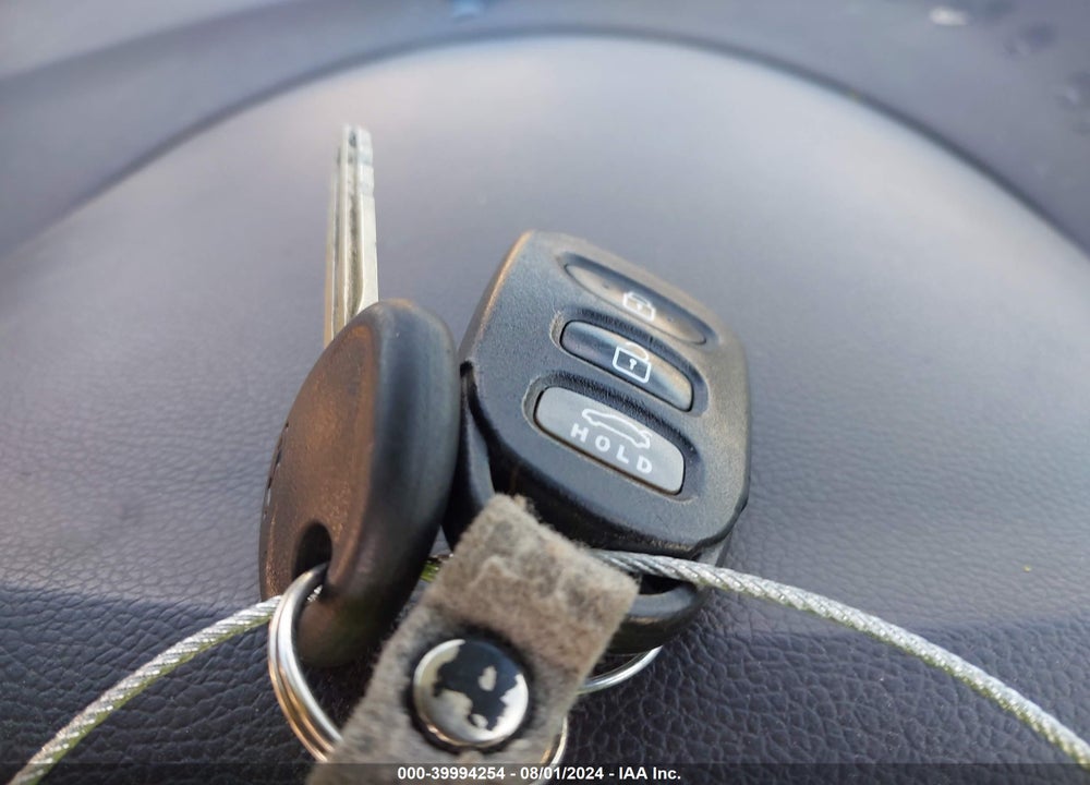2013 HYUNDAI ELANTRA GLS VIN: 5NPDH4AE2DH225931