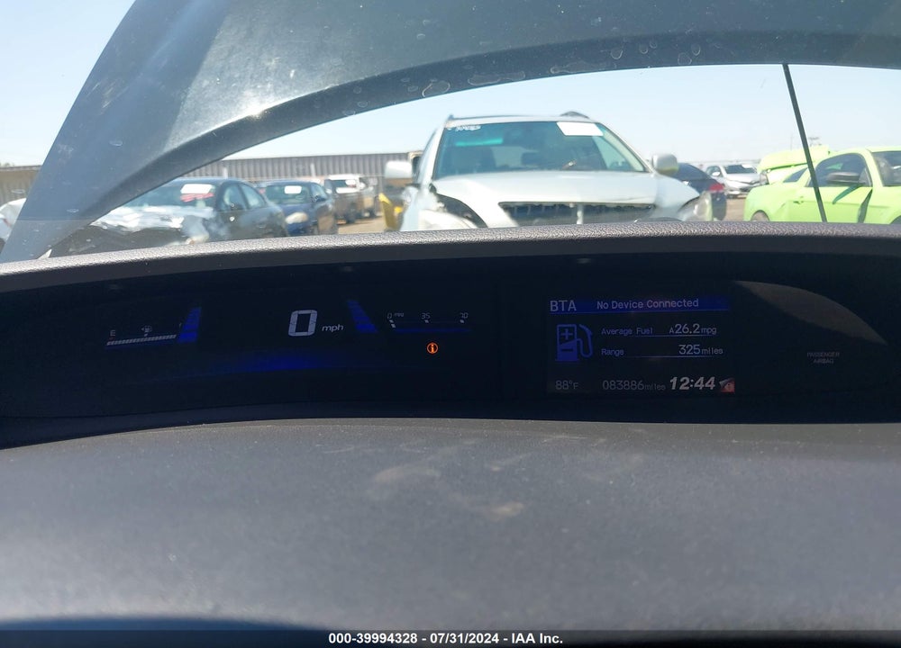 2015 HONDA CIVIC EX-L VIN: 2HGFB2F90FH520033