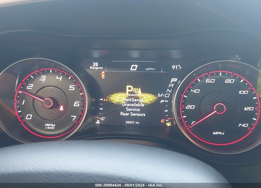 2022 DODGE CHARGER GT RWD VIN: 2C3CDXHG0NH172600
