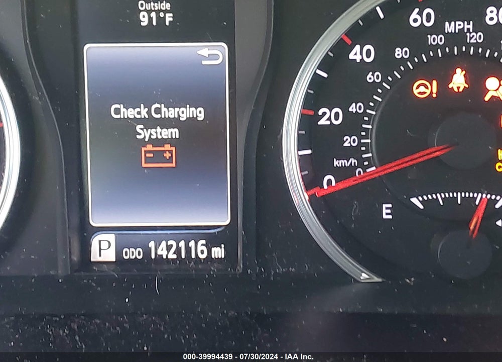 2017 TOYOTA CAMRY SE VIN: 4T1BF1FK5HU403168