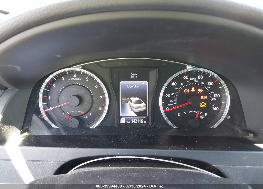 2017 TOYOTA CAMRY SE VIN: 4T1BF1FK5HU403168