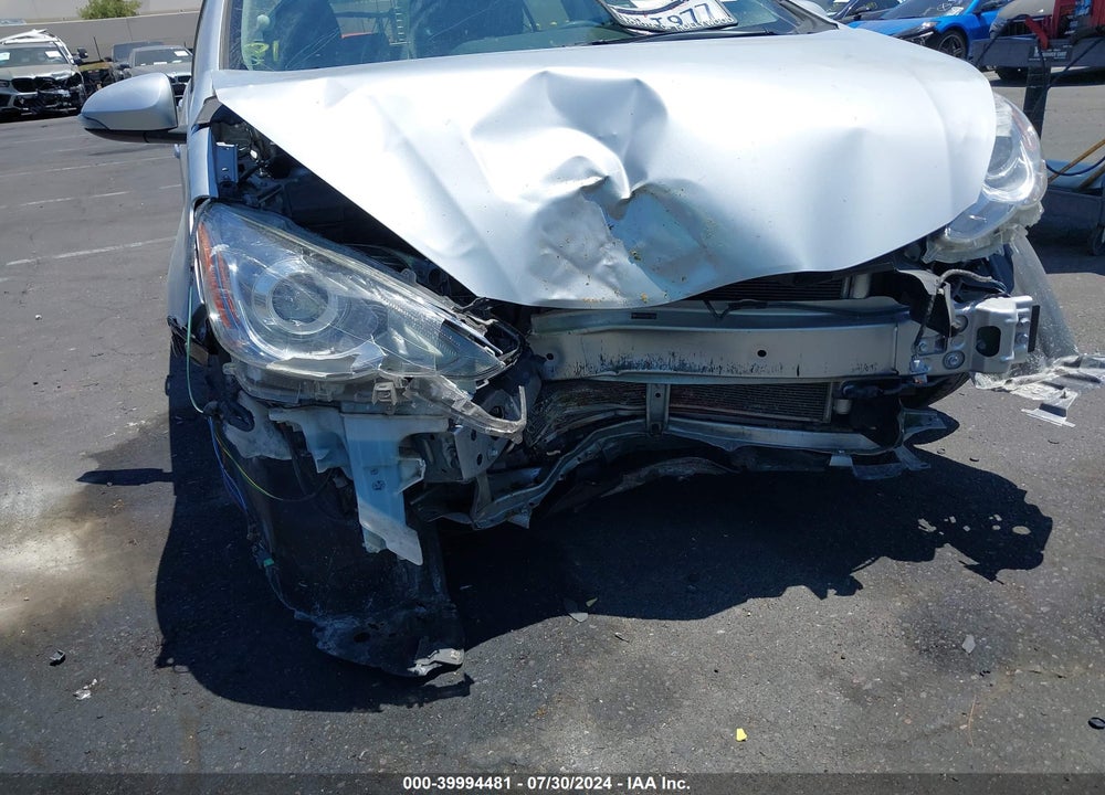2016 TOYOTA PRIUS C TWO VIN: JTDKDTB3XG1133200