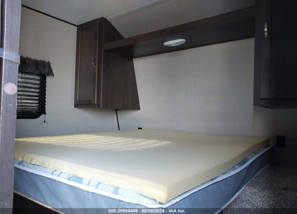 2019 KEYSTONE SPRINGDALE SM 2960BH VIN: 4YDT29628K3151834