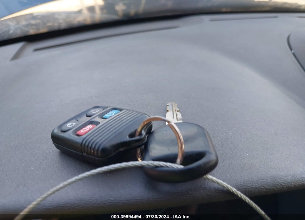 2009 FORD FOCUS SE VIN: 1FAHP35NX9W214062