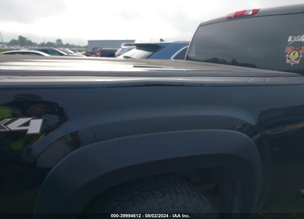 2012 GMC SIERRA 1500 SLE VIN: 1GTR2VE79CZ196265