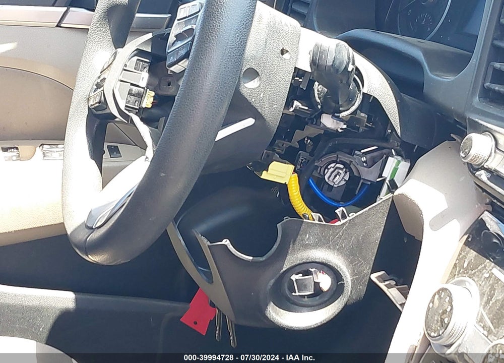 2019 HYUNDAI ELANTRA SEL VIN: 5NPD84LF5KH423843