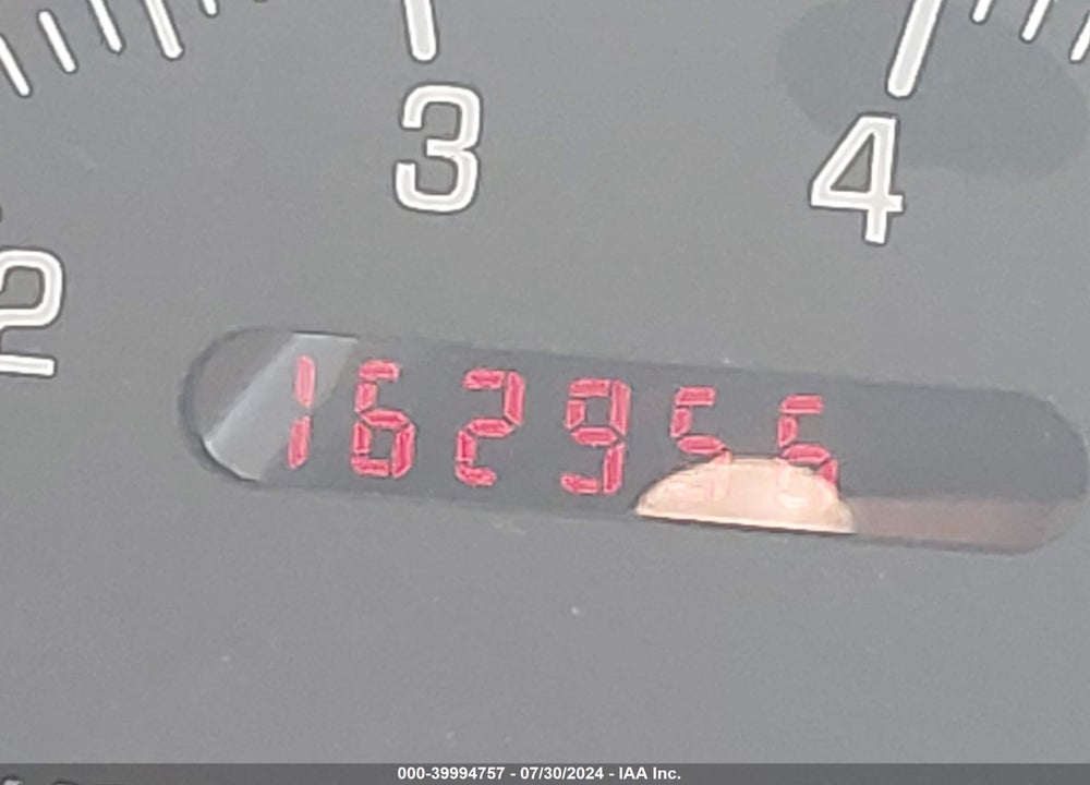 2002 PONTIAC GRAND AM GT1 VIN: 1G2NV52E92C320288