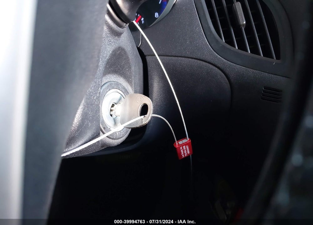 2010 HYUNDAI GENESIS 3.8 VIN: KMHHU6KH9AU024283