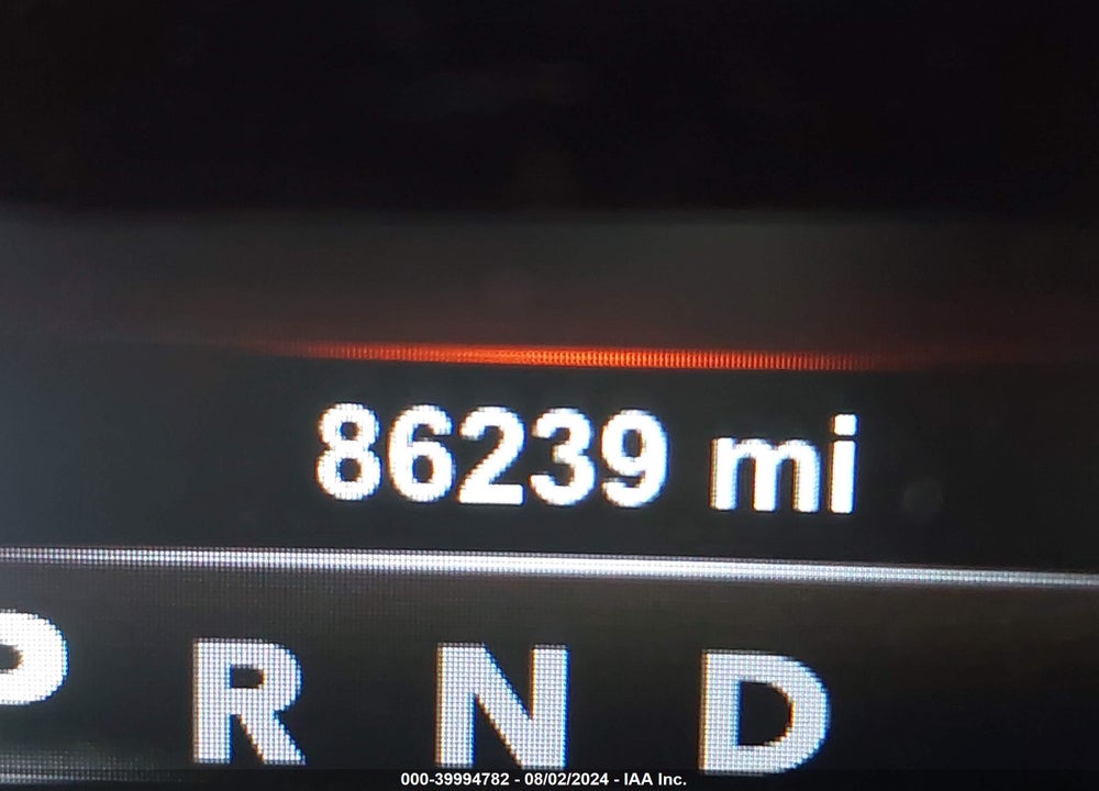2018 RAM 2500 VIN: 3C6UR5NL2JG308346