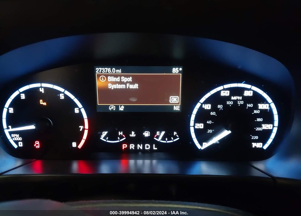 2022 FORD BRONCO SPORT BIG BEND VIN: 3FMCR9B67NRD06575