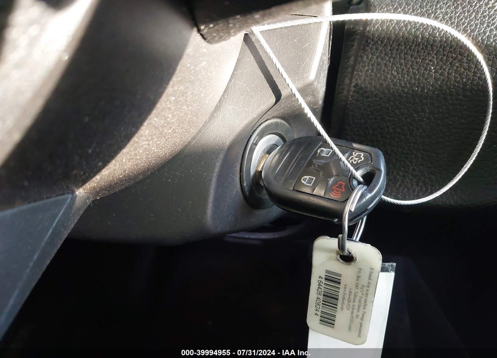 2012 FORD MUSTANG V6 VIN: 1ZVBP8AMXC5243775