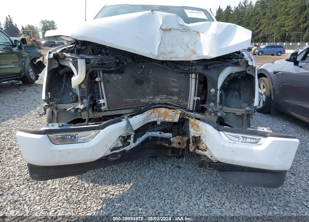 2022 FORD F-150 XL VIN: 1FTFW1E8XNKF15516