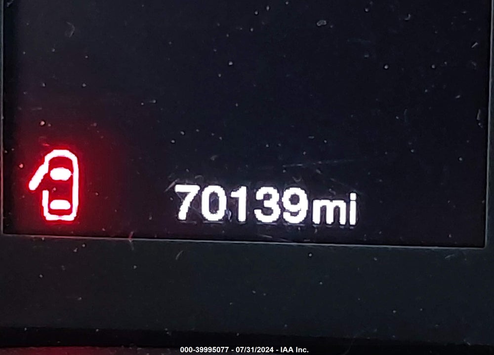 2018 JEEP RENEGADE LATITUDE 4X4 VIN: ZACCJBBB7JPH84838