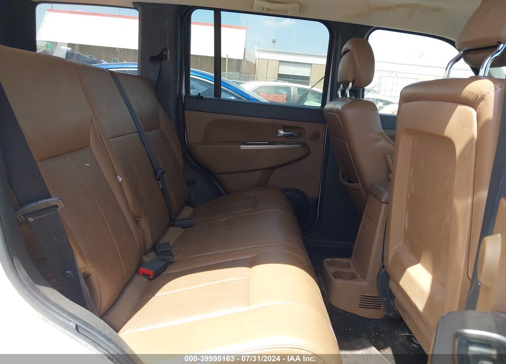 2012 JEEP LIBERTY VIN: 1C4PJMCK3CW135703
