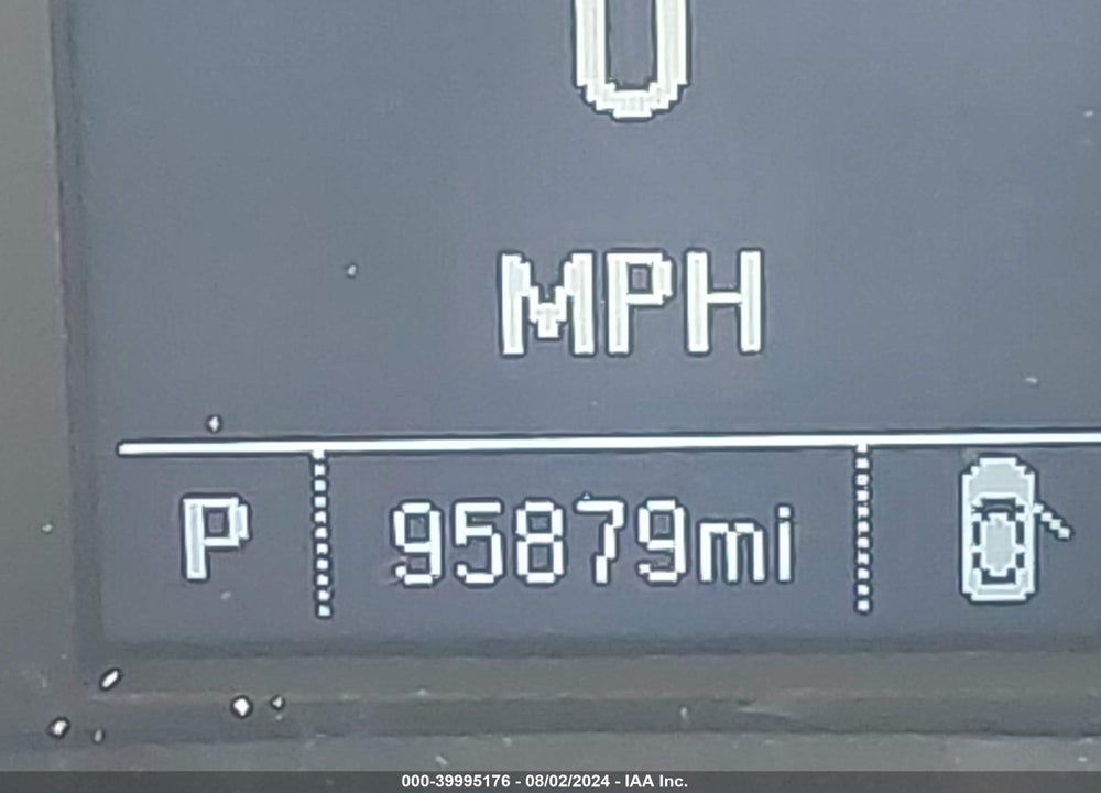 2018 CHEVROLET SILVERADO 1500 WT VIN: 1GCNCNEH5JZ367157