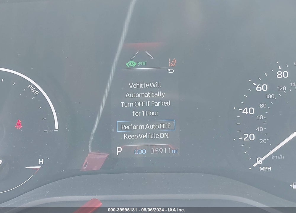 2022 TOYOTA SIENNA LE VIN: 5TDKSKFC9NS070102