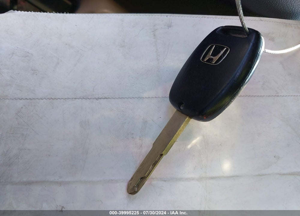 2013 HONDA CIVIC EX-L VIN: 2HGFB2F92DH502078