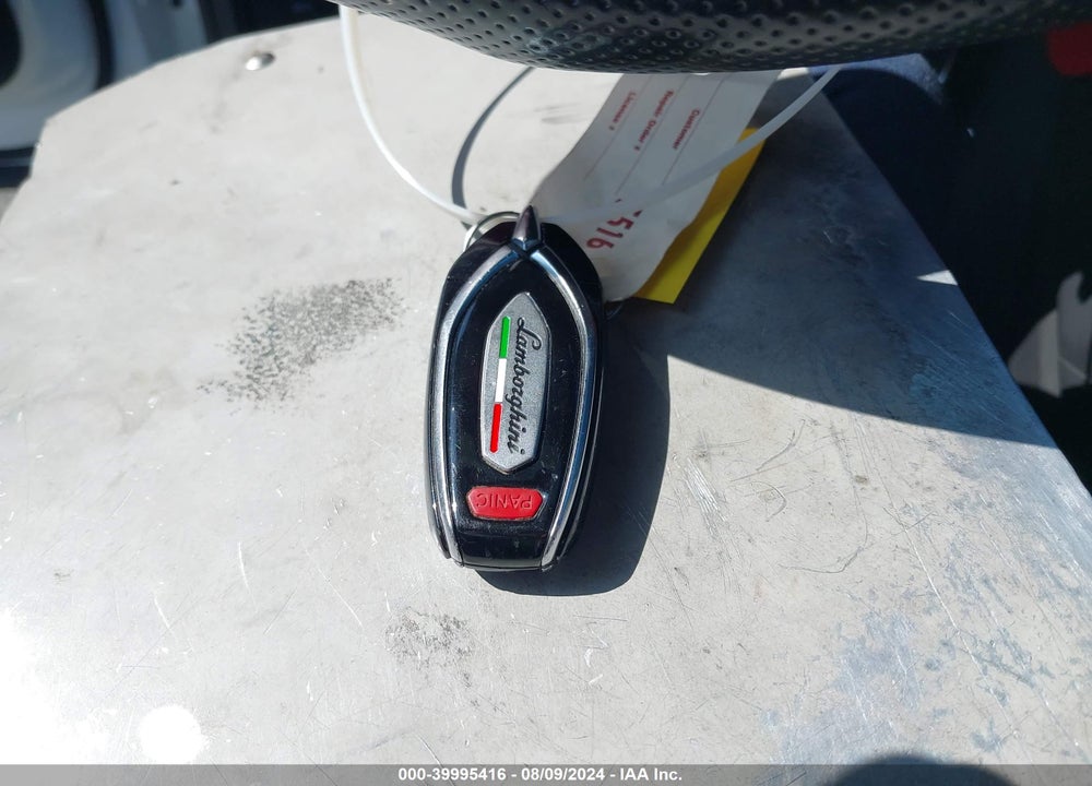 2021 LAMBORGHINI URUS GRAPHITE CAPSULE/PEARL CAPSULE VIN: ZPBUA1ZL7MLA12449