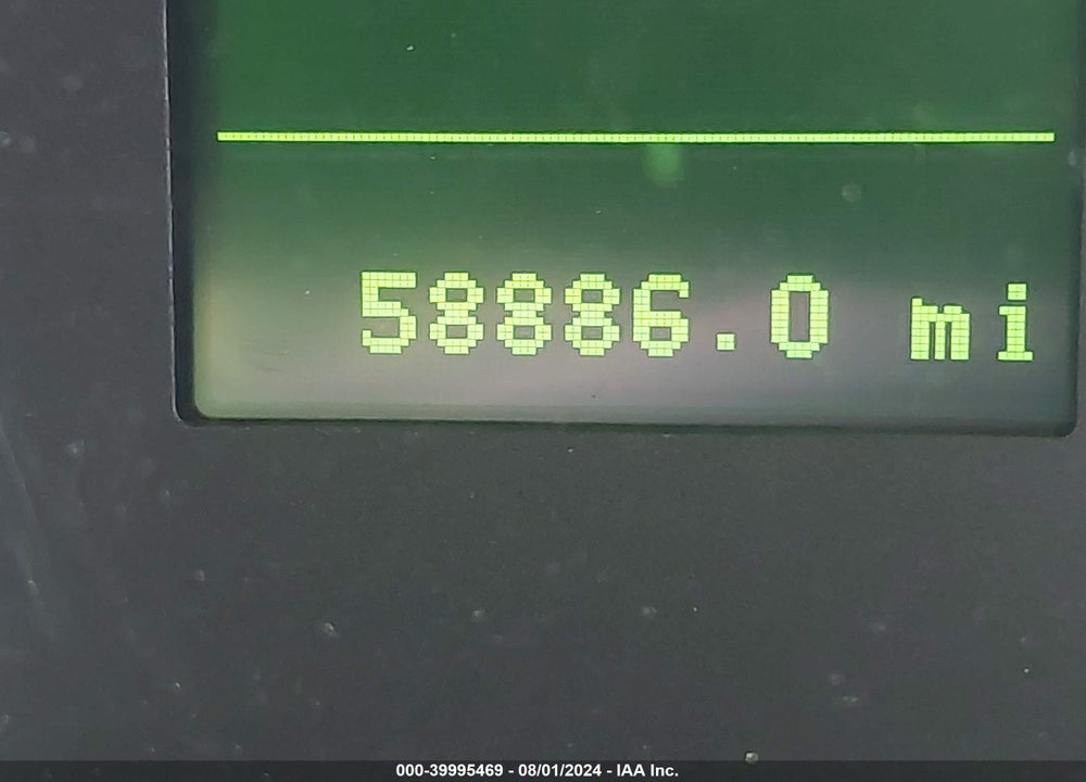 2007 FORD EXPLORER SPORT TRAC LIMITED VIN: 1FMEU53K77UB68821