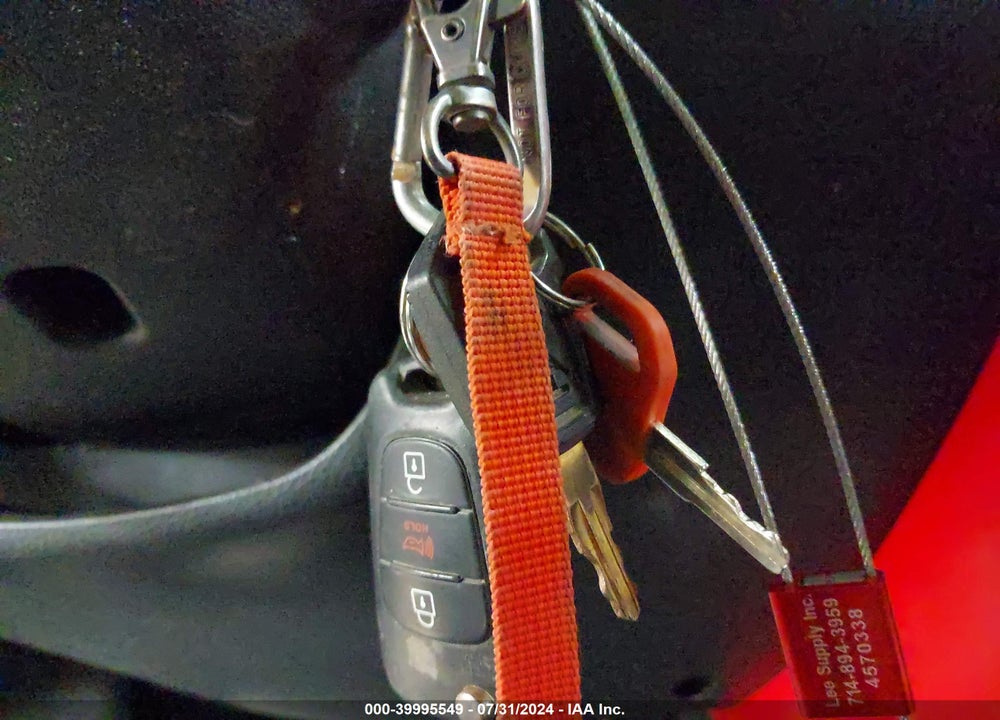 2011 KIA SOUL SPORT VIN: KNDJT2A21B7252180