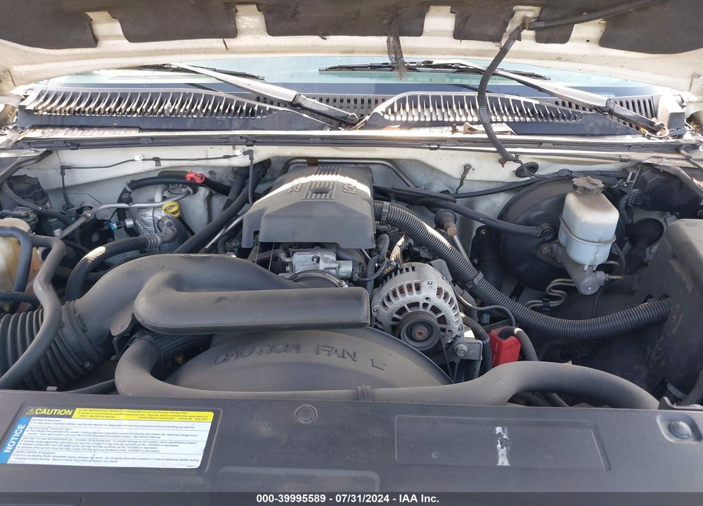 1999 GMC SIERRA 1500 SLE VIN: 1GTEC14V4XE543082