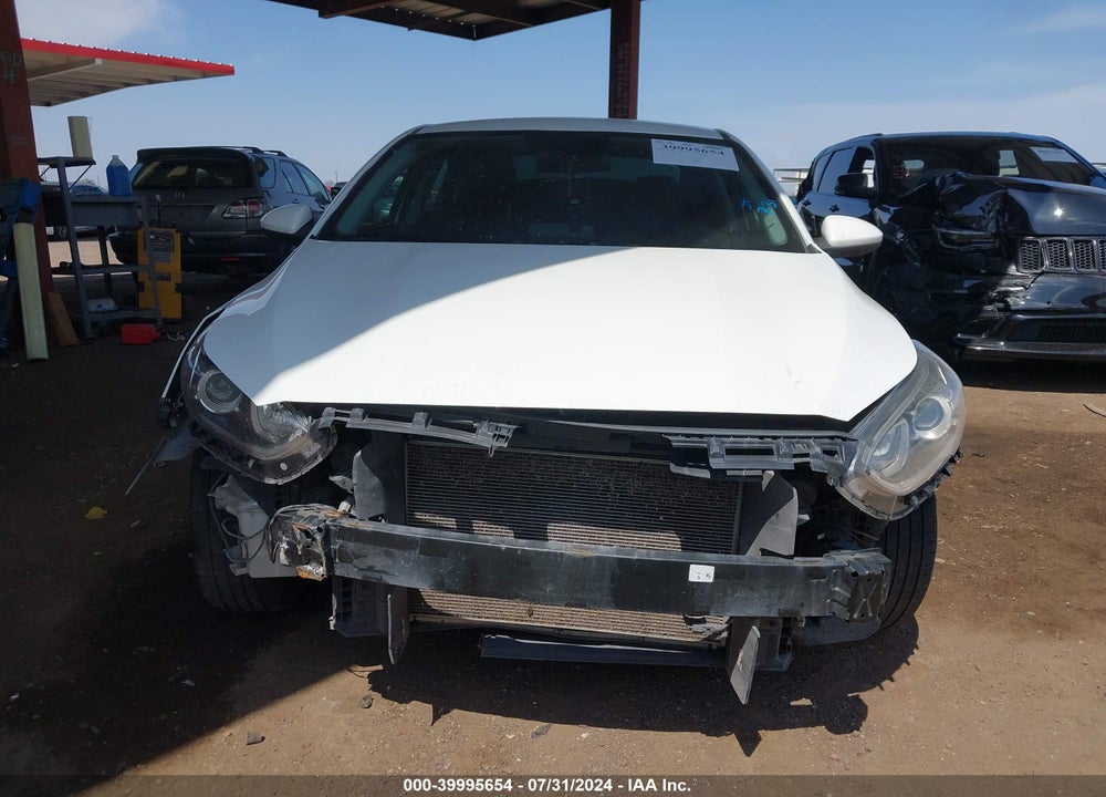2021 KIA FORTE LXS VIN: 3KPF24AD3ME354976