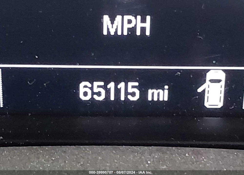 2018 CHEVROLET EQUINOX LT VIN: 2GNAXJEV7J6334553