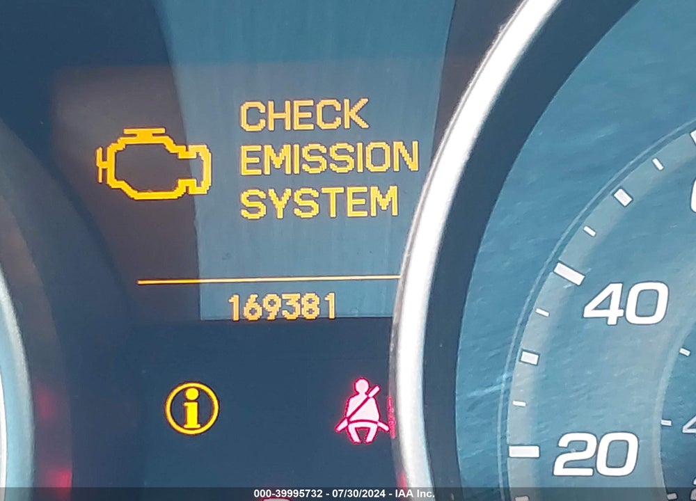 2013 ACURA MDX TECHNOLOGY PACKAGE VIN: 2HNYD2H32DH508080