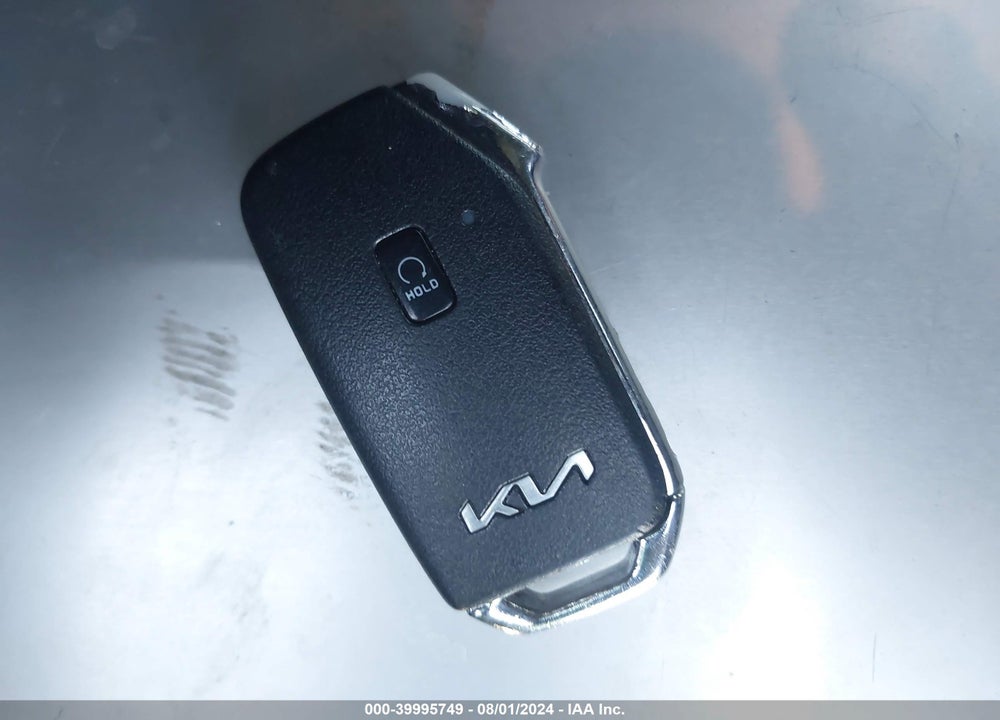 2022 KIA FORTE GT LINE VIN: 3KPF54AD7NE496126