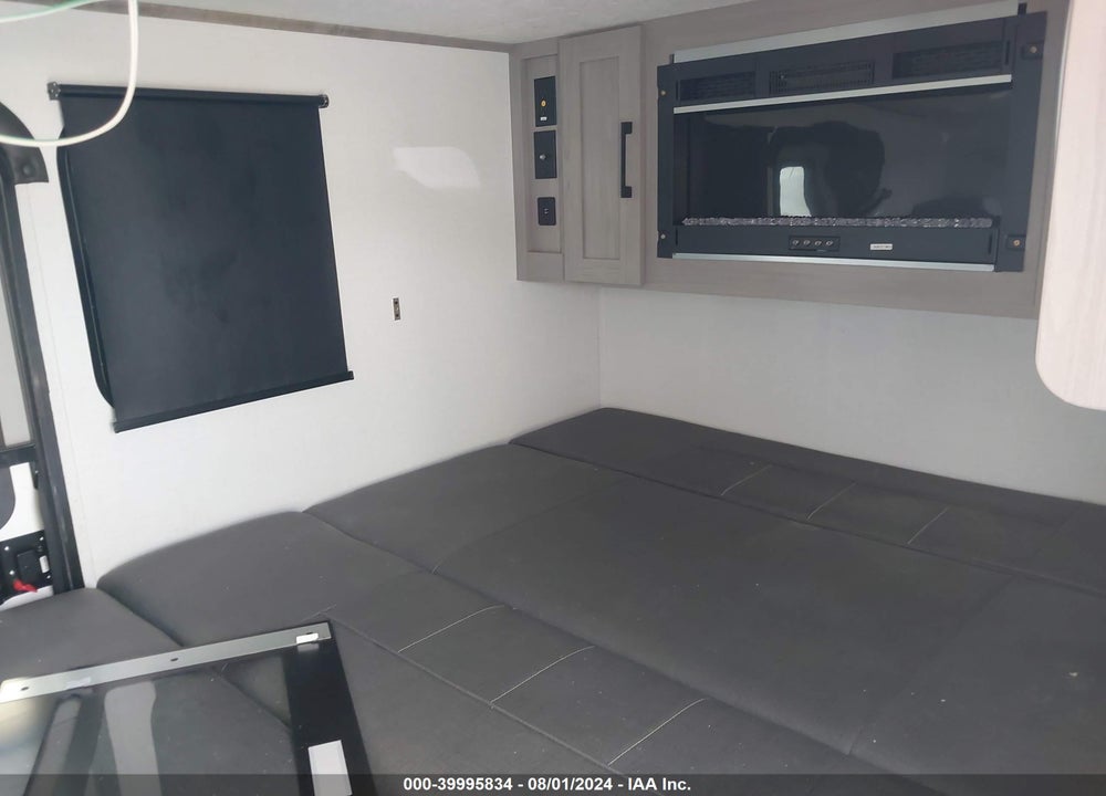 2024 COLEMAN OTHER VIN: 4YDTCME1XRJ933955