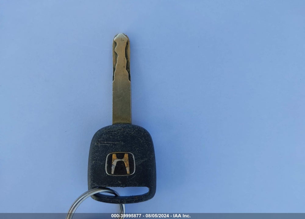 2007 HONDA CIVIC EX VIN: 2HGFG128X7H506697
