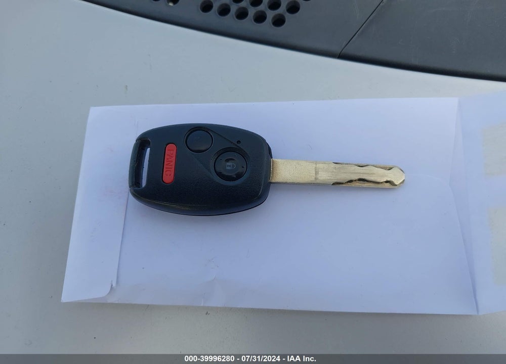 2010 HONDA CIVIC LX VIN: 2HGFA1F53AH575871