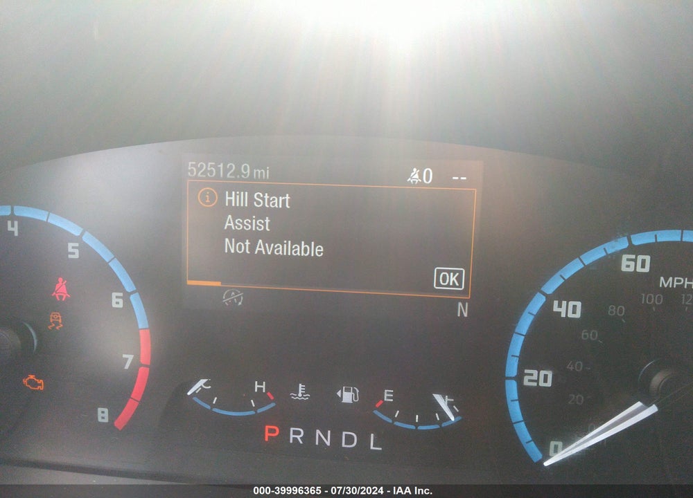 2022 FORD BRONCO SPORT BIG BEND VIN: 3FMCR9B63NRE22338