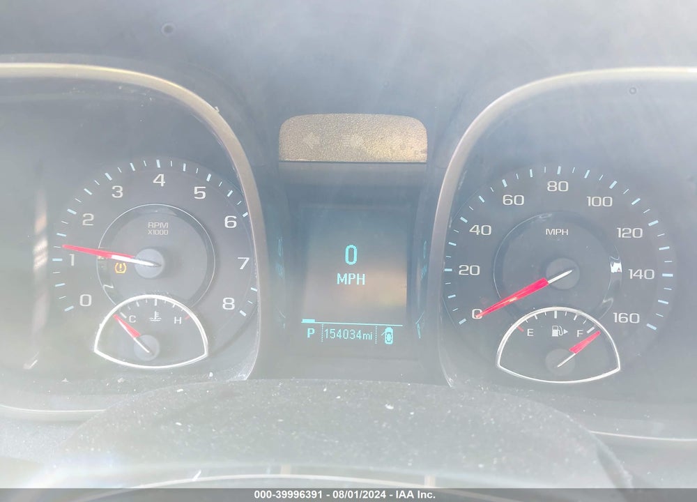 2013 CHEVROLET MALIBU 1LS VIN: 1G11B5SA7DU124937