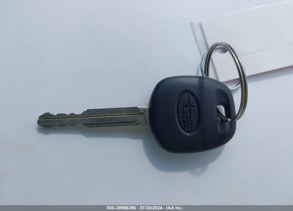2014 SUBARU IMPREZA 2.0I SPORT PREMIUM VIN: JF1GPAL68EH335103