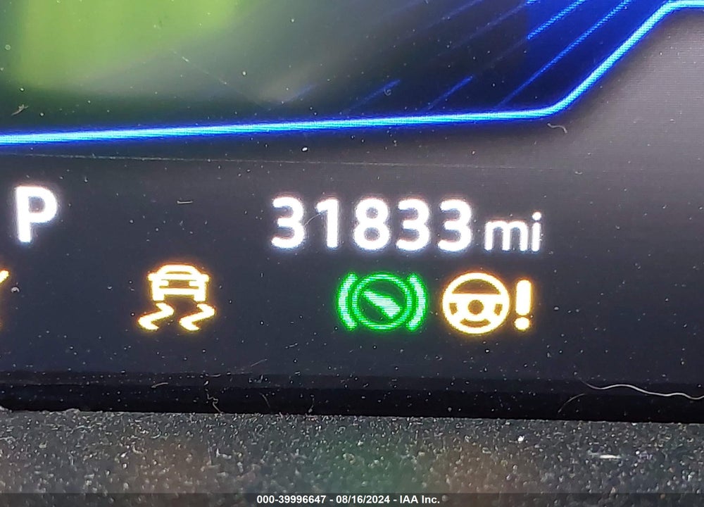 2022 VOLKSWAGEN TAOS 1.5T SE VIN: 3VVLX7B2XNM091798