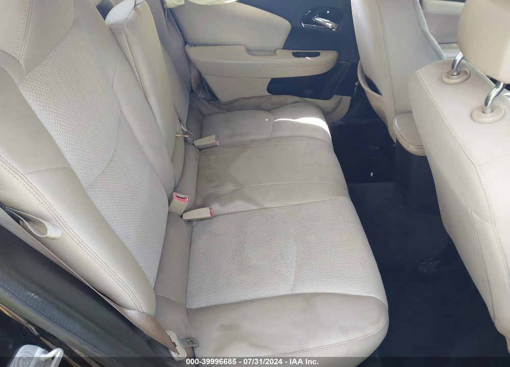 2014 CHRYSLER 200 TOURING VIN: 1C3CCBBB5EN185076