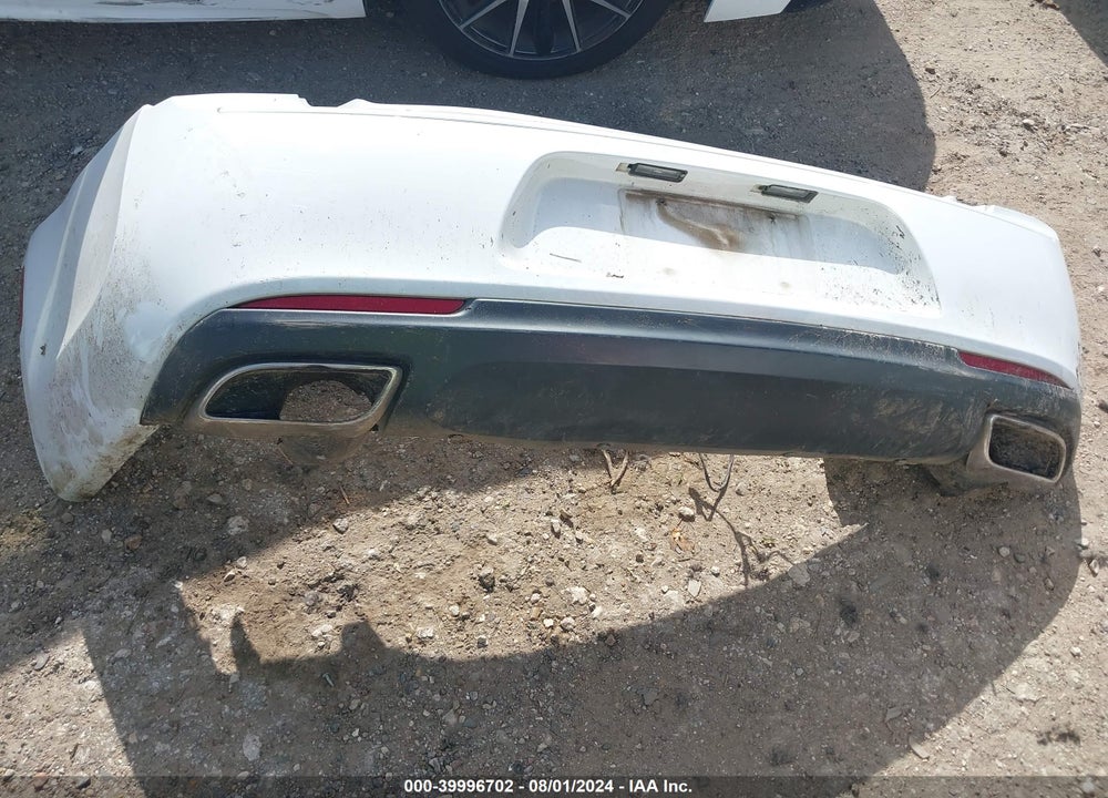 2020 CHRYSLER 300 TOURING VIN: 2C3CCAAG0LH160227