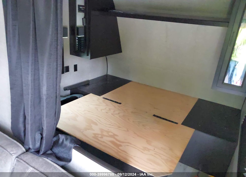 2022 JAYCO --- VIN: 1UJBJ0BN5N17V0865