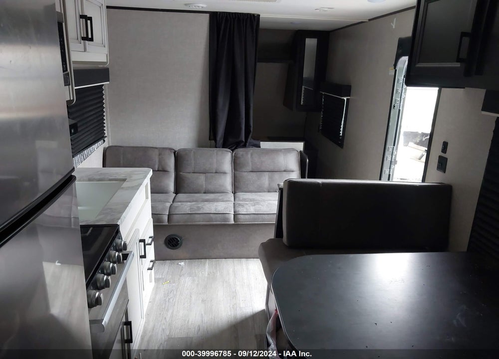 2022 JAYCO --- VIN: 1UJBJ0BN5N17V0865