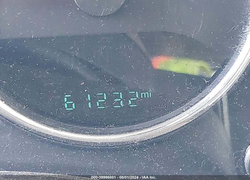 2018 JEEP WRANGLER JK UNLIMITED SAHARA 4X4 VIN: 1C4BJWEG2JL937625