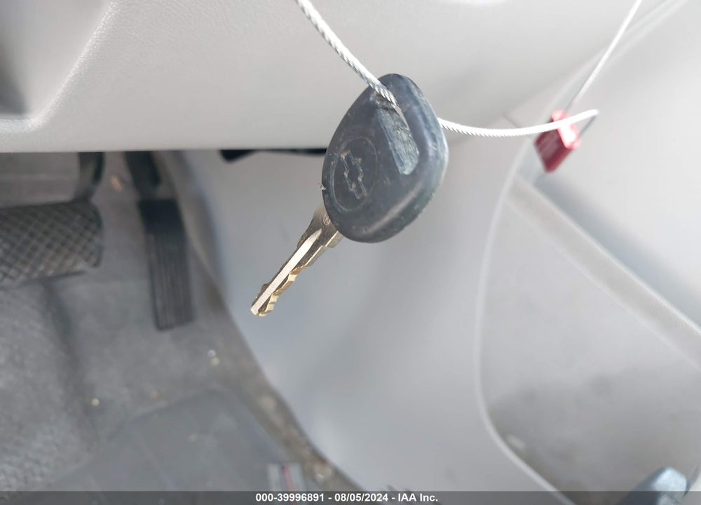 2009 CHEVROLET EQUINOX LT VIN: 2CNDL53F496223633
