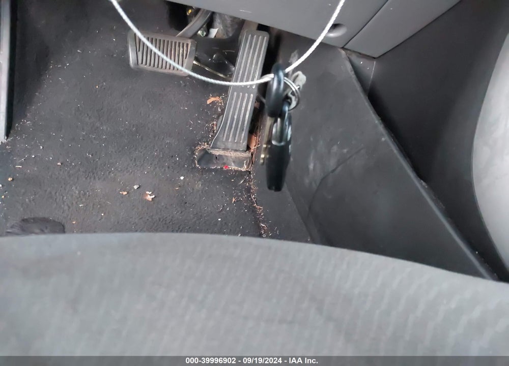 2016 HYUNDAI ELANTRA SE VIN: 5NPDH4AE3GH793626