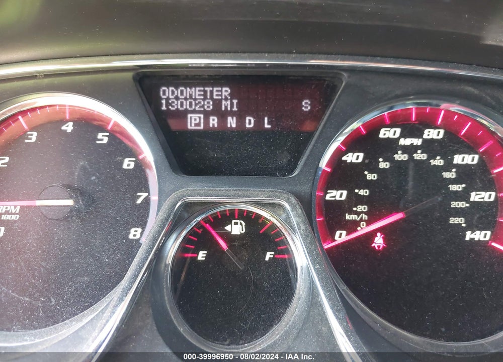 2015 GMC ACADIA SLT-1 VIN: 1GKKVRKD3FJ340510