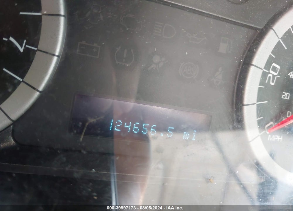 2012 FORD ESCAPE VIN: 1FMCU0D74CKC45820