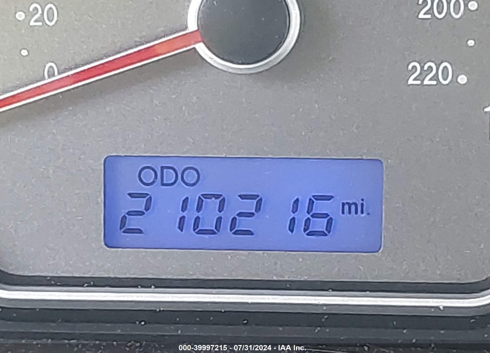 2008 HYUNDAI ELANTRA GLS/SE VIN: KMHDU46D28U481764