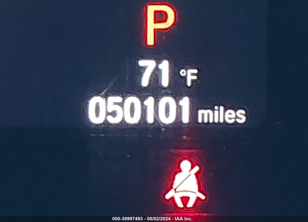 2019 HONDA ACCORD LX VIN: 1HGCV1F14KA019802