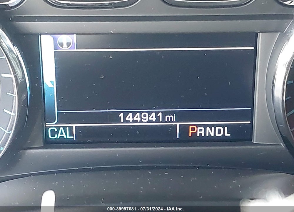 2019 GMC YUKON XL SLT VIN: 1GKS1GKC5KR244168